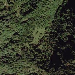 Satellite imagery of 二等三角點 1544, TW