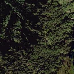 Satellite imagery of 二等三角點 1544, TW
