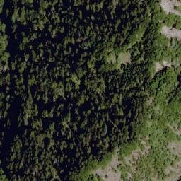 Satellite imagery of 天輪壩以上水源保護區界 4 小雪山前峰, TW
