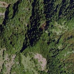 Satellite imagery of 天輪壩以上水源保護區界 4 小雪山前峰, TW