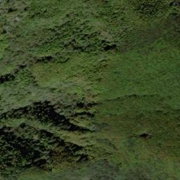 Satellite imagery of 三等三角點 4322, TW