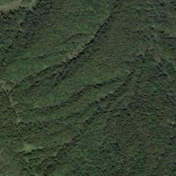 Satellite imagery of 二等三角點 1199, TW