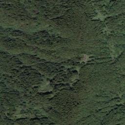 Satellite imagery of 二等三角點 1199, TW