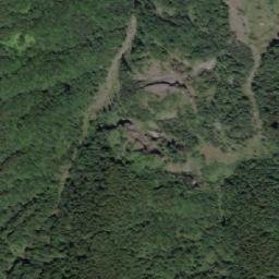 Satellite imagery of 二等三角點 1199, TW