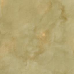 Satellite imagery of Gleib Huaru, EH