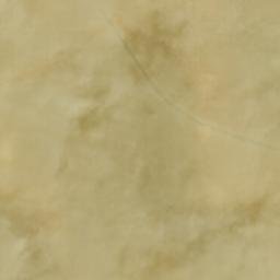 Satellite imagery of Gleib Huaru, EH