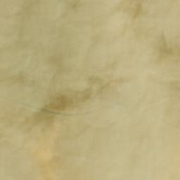 Satellite imagery of Gleib Huaru, EH