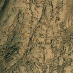 Satellite imagery of Tilelen, DZ