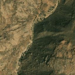Satellite imagery of Tilelen, DZ