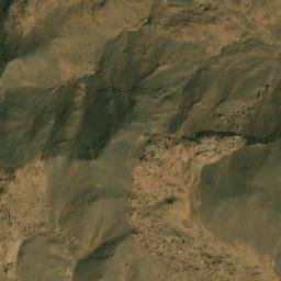Satellite imagery of Tilelen, DZ