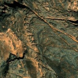 Satellite imagery of Semeddi Ehoma, DZ