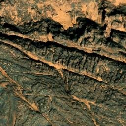 Satellite imagery of Semeddi Ehoma, DZ