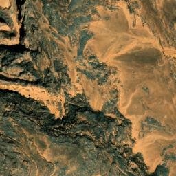 Satellite imagery of Semeddi Ehoma, DZ
