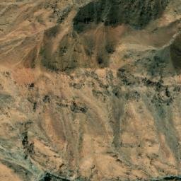 Satellite imagery of Manjam al ‘Anqūrīyah, EG