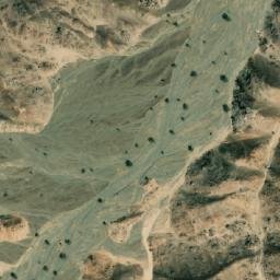 Satellite imagery of Nasib el-Mreir, EG