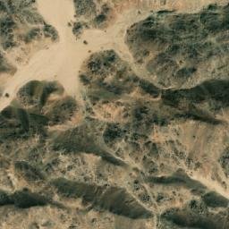 Satellite imagery of Nasib el-Mreir, EG