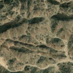 Satellite imagery of Nasib el-Mreir, EG