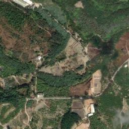 Satellite imagery of Mapu Ling, CN