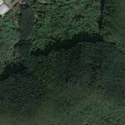 Satellite imagery of Fengdongshi, CN