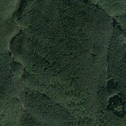 Satellite imagery of Fengdongshi, CN