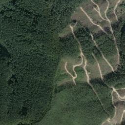 Satellite imagery of Fengdongshi, CN
