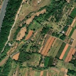 Satellite imagery of 聯勤三等三角點 78011, TW