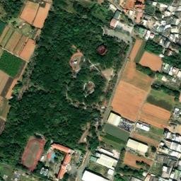 Satellite imagery of 聯勤三等三角點 78011, TW