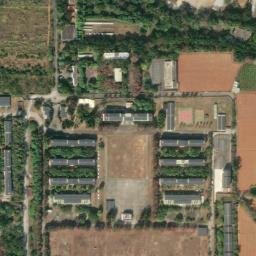 Satellite imagery of AS220, TW