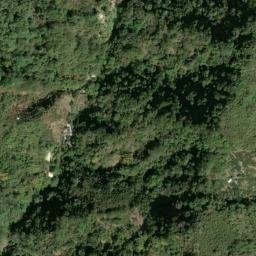 Satellite imagery of 二等三角點 1115, TW