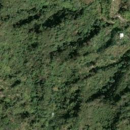 Satellite imagery of 二等三角點 1115, TW