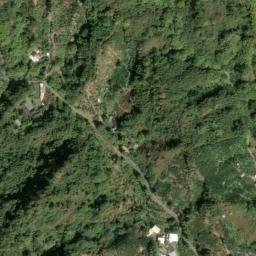 Satellite imagery of 二等三角點 1115, TW