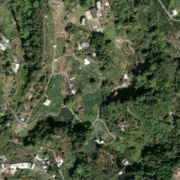 Satellite imagery of 三等三角點 15, TW