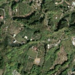 Satellite imagery of 三等三角點 15, TW
