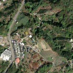 Satellite imagery of 三等三角點 15, TW