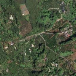 Satellite imagery of 三等三角點 內補255, TW