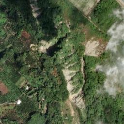 Satellite imagery of 三等三角點 內補255, TW