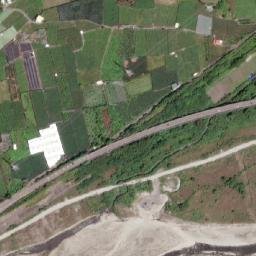 Satellite imagery of 總督府保安林 3, TW