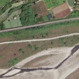Satellite imagery of 總督府保安林 3, TW
