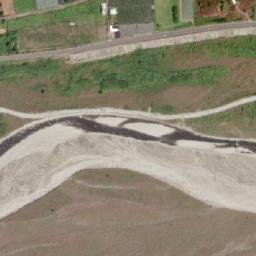 Satellite imagery of 總督府保安林 3, TW