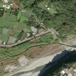 Satellite imagery of 保安林界, TW