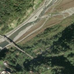 Satellite imagery of 保安林界, TW