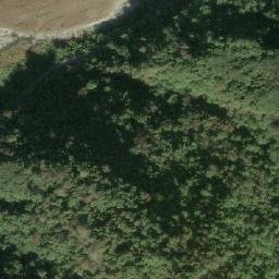 Satellite imagery of 保安林界, TW