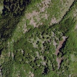 Satellite imagery of 天輪壩以上水源保護區界 4 小雪山前峰, TW