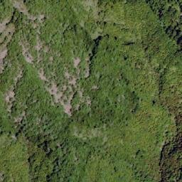 Satellite imagery of 天輪壩以上水源保護區界 4 小雪山前峰, TW