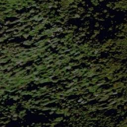Satellite imagery of 三等三角點 6362, TW