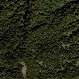 Satellite imagery of 三等三角點 6362, TW