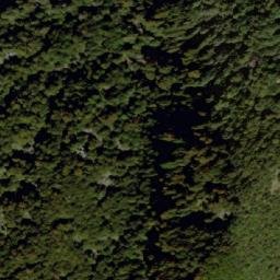 Satellite imagery of 三等三角點 6362, TW