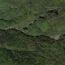Satellite imagery of 三等三角點 4322, TW
