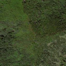 Satellite imagery of 三等三角點 4322, TW