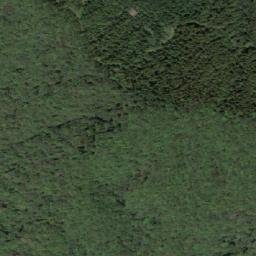 Satellite imagery of 二等三角點 1199, TW